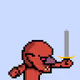 320