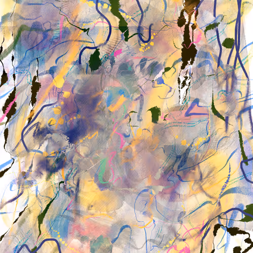 CH. 3 by THEESEANMARTIN