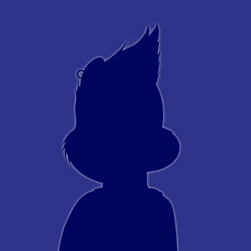 Thesassysquirrelsclubv3