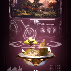 Zen