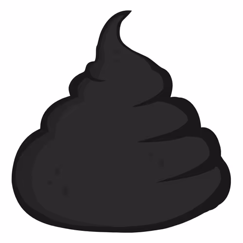 Blackcraprock