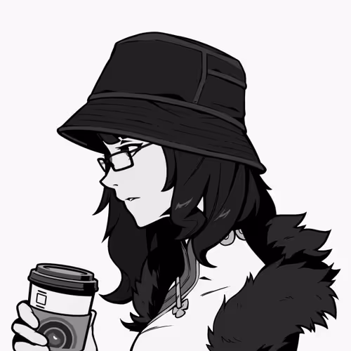 Gothzuki