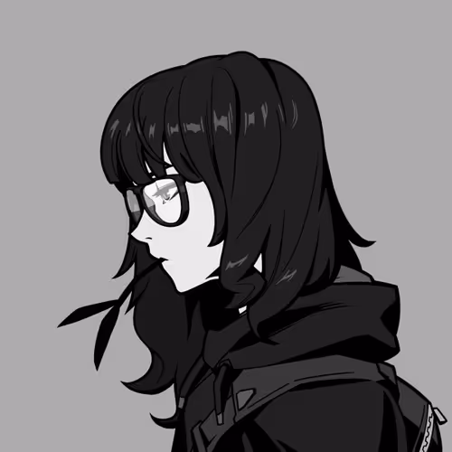 Gothzuki