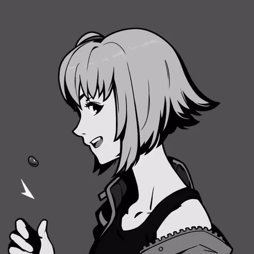Gothzuki