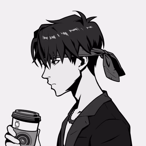 GothZuki #227
