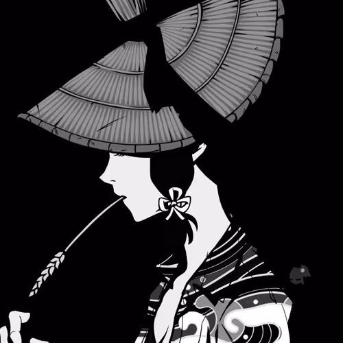 Gothzuki