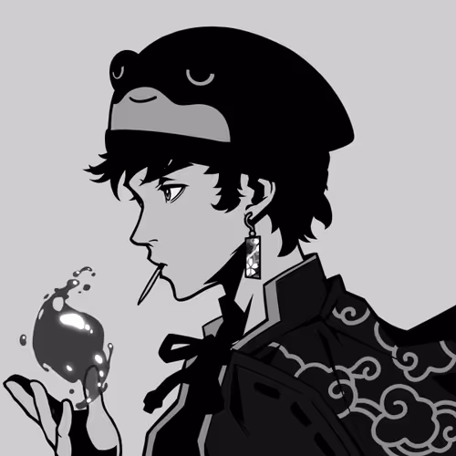 Gothzuki
