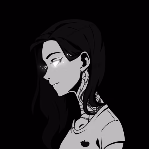 GothZuki #295