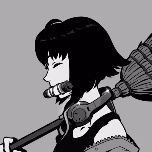 Gothzuki
