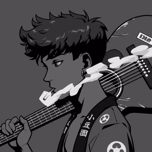 Gothzuki