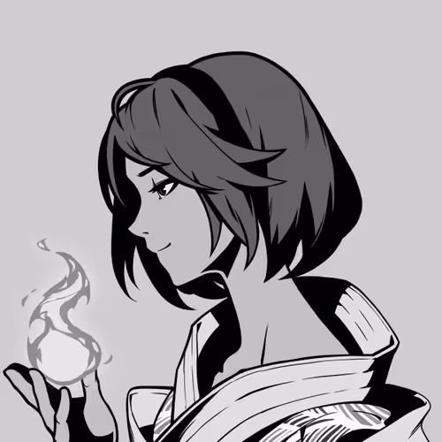 Gothzuki