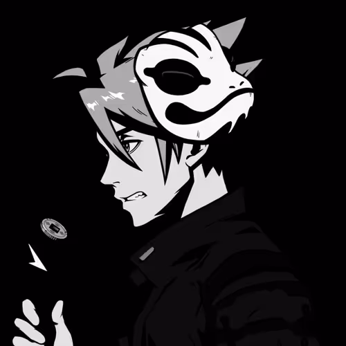 Gothzuki
