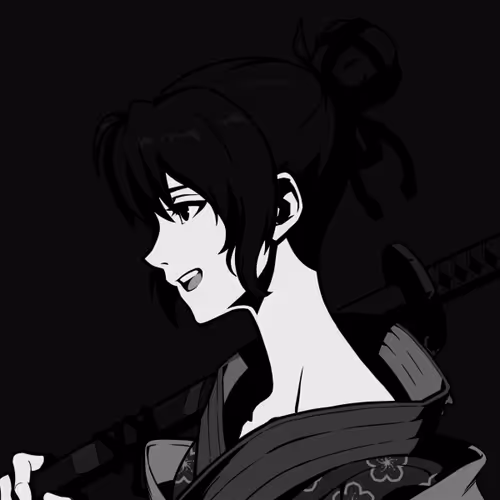 Gothzuki