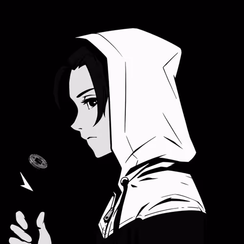 Gothzuki