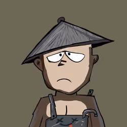 Brainbo #1655
