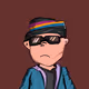 Brainbo #1382