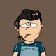 Brainbo #2282
