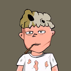 Brainbo #520