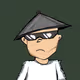 Brainbo #2088