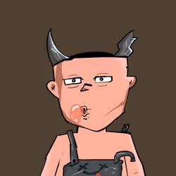 3679
