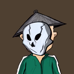 Brainbo #173