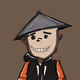Brainbo #2092