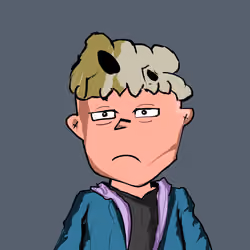 Brainbo #179