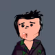 Brainbo #793