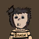 Brainbo #2285