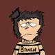 Brainbo #2091