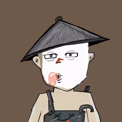 320