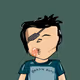 Brainbo #1383