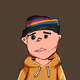 Brainbo #791