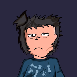 Brainbo #1376
