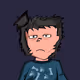 Brainbo #1376
