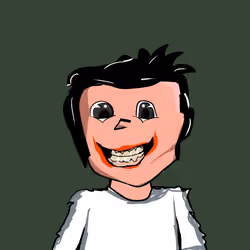 1236