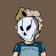 Brainbo #792