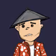 Brainbo #789