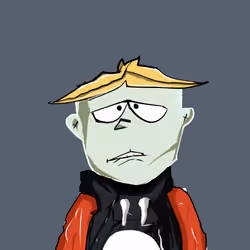 1552