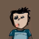 Brainbo #758