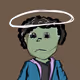 Brainbo #798
