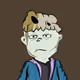 Brainbo #2093