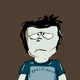 Brainbo #2296