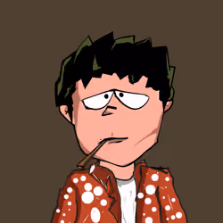 2423