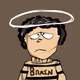 Brainbo #795
