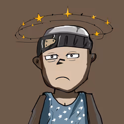 2469