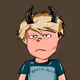 Brainbo #2298