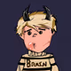 Brainbo #1380