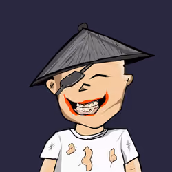 Brainbo #48