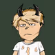 Brainbo #1379